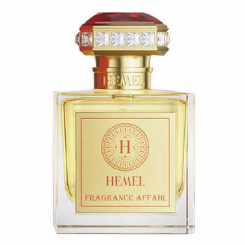 Patchouli For All EDP